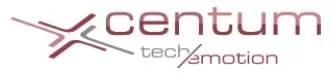 logo centum